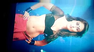 kareena kapoor xnxxvideo com