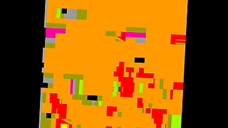 www hd porn video com