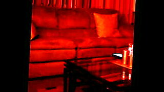sxxe video sex vidio