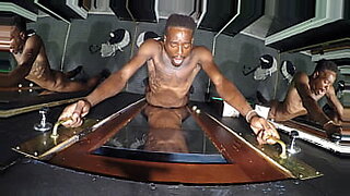 xxx hd full movie love