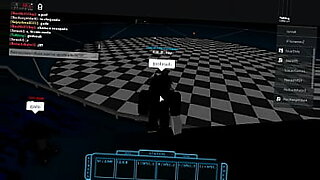 pure sex gay to gay video play