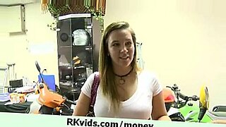 www-3dyank-com-xhamster