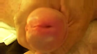 xxxxx www bd videos cmo