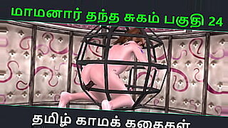 xxx hd indian streaming sex videos