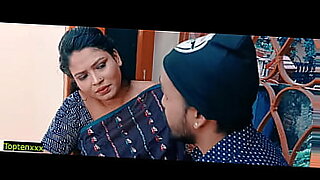 porno-desvirgacion-incesto-real