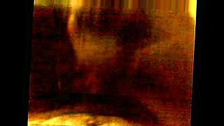 redhead orgasm videos