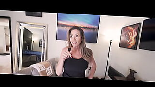 bradar sister sliping bf sexy vido