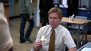 3 lex sexy video xvideo