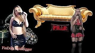 clitoris massage xhamster