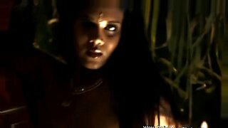 amature anal milf porn