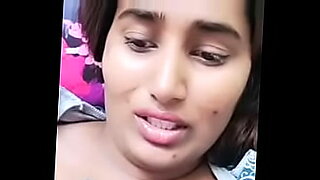 xxxxx wwww com swathi naidu sex