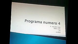 videos-amateu-xxx-orgias-caseras