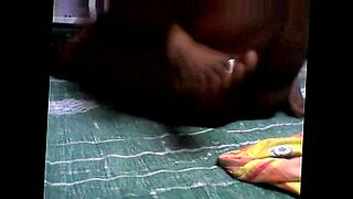 how-to-masturbate-for-boys