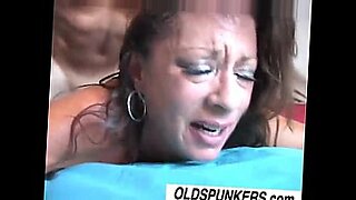 xxx video bf xxx mommy