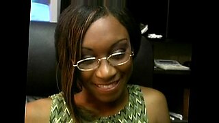xvideo granny creampie