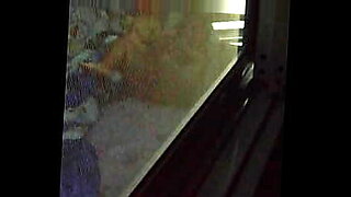 sabrina maree i love big toys 29 porn movies