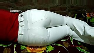 cricket sex videos porn movies