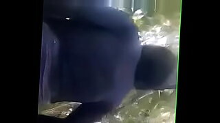cuckold-spy-noise-cheating-date-wife