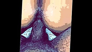 peter-grill-and-the-philosophers-time-hentai