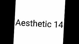 sex mom part 1 son movie part 2dad