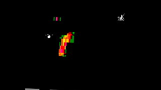 how-to-put-a-gif-as-a-wallpaper-windows-10