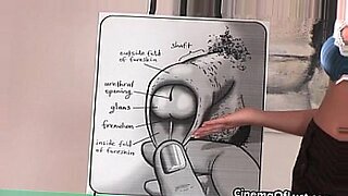 oral s e x video