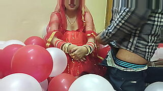 brasil-groupsex-anal-orgy