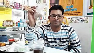 indian doctor sex videos