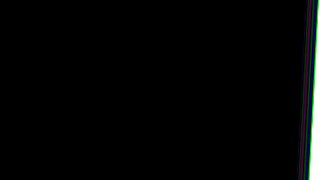 php-try-catch-warning