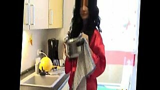 china xxxcom porn movies