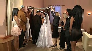 cuckold-wedding-porn