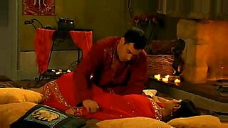 travestis-asia