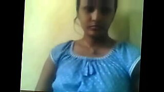 redtube redtube