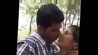 desi girlfriend sex video downloads net