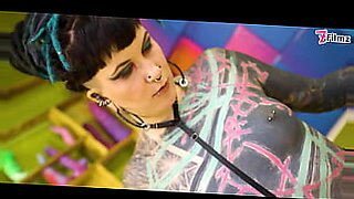 punk