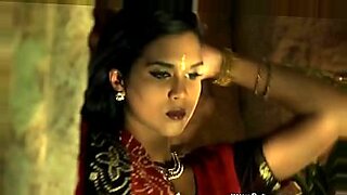 teens-cam-anal-xvideos
