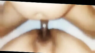xvideos-gay-mecanico-bom-de-rola