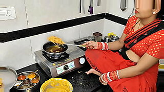 bbc-cuckold-missionary