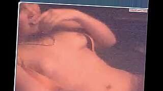 antonio-mallorca-se-folla-a-su-profesora-de-ruso