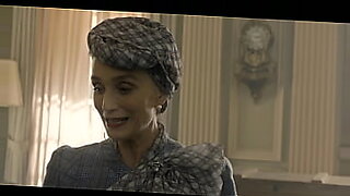 horas xvideo 3gp com