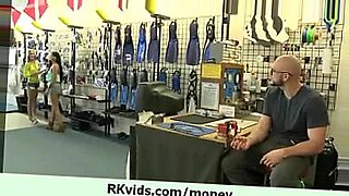 watch the challenge xxx