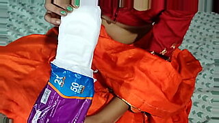 tanya-james-redtube