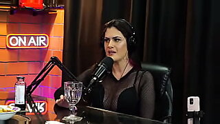 sexy video do