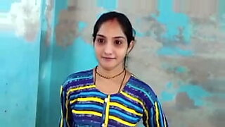 jovencita-xhamster