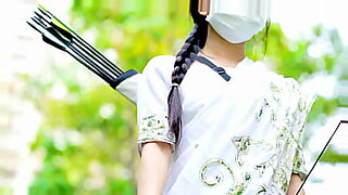 hentai xxx free videos