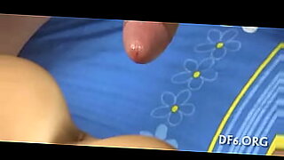 blue xxx video porn tube