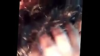 indian sensual web series xvideo