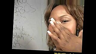 ashford-simpson-have-you-ever-tried-it