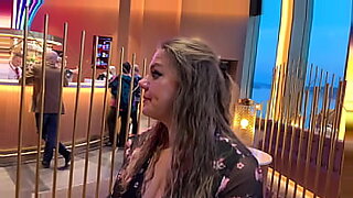 anika albrite dp in x video