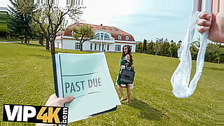 sel pak xxx hende hd